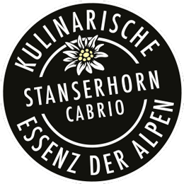 RZ-Stanserhorn-Essenz