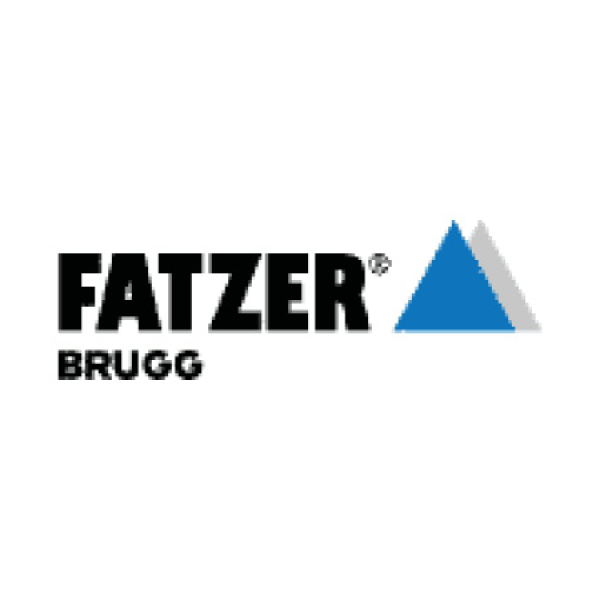 Fatzer Brugg