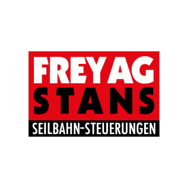 Frey AG Stans