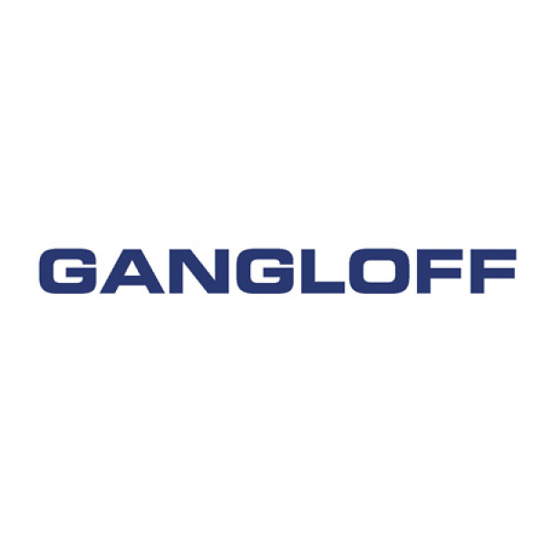 Gangloff