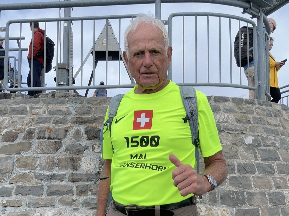 Simon Müller