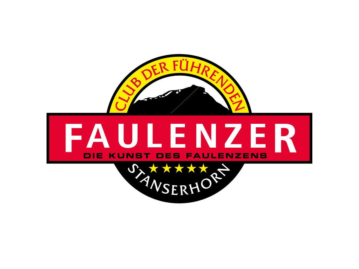 Faulenzer-Berg