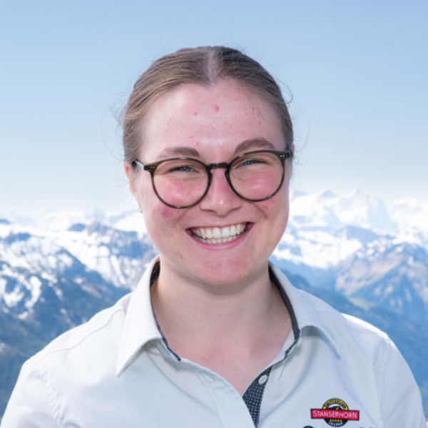 Baumgartner Debora
