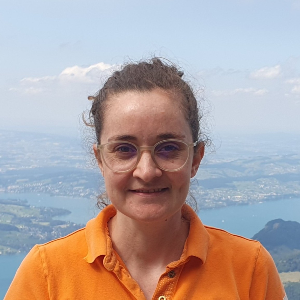 Amberg Anina