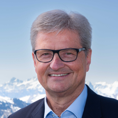 Kayser Othmar