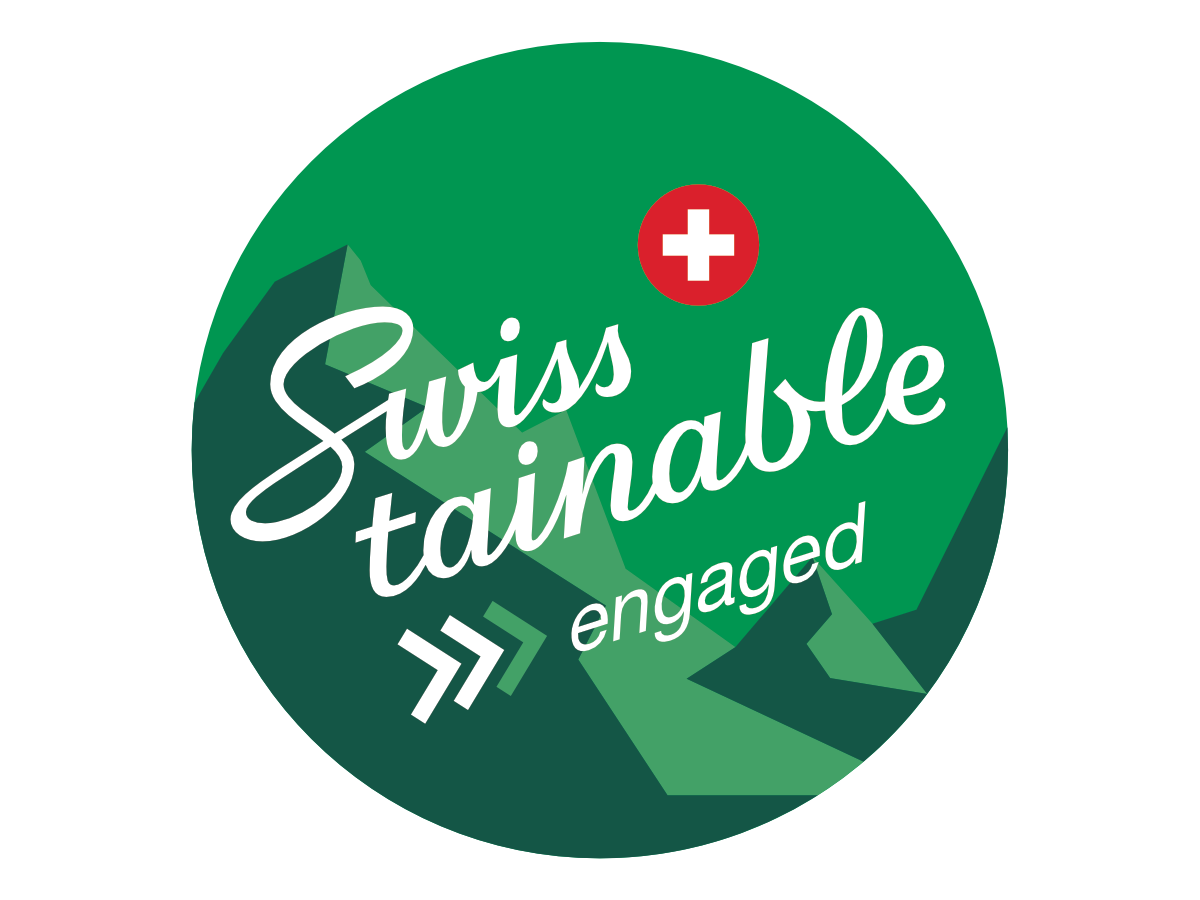 Swisstainable-FR