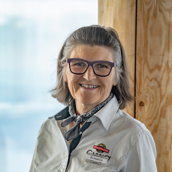 Barmettler Rita