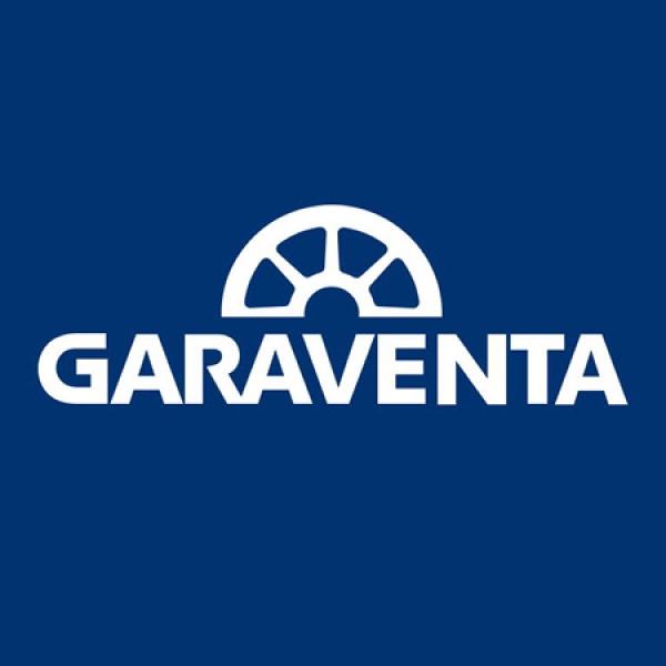 Garaventa