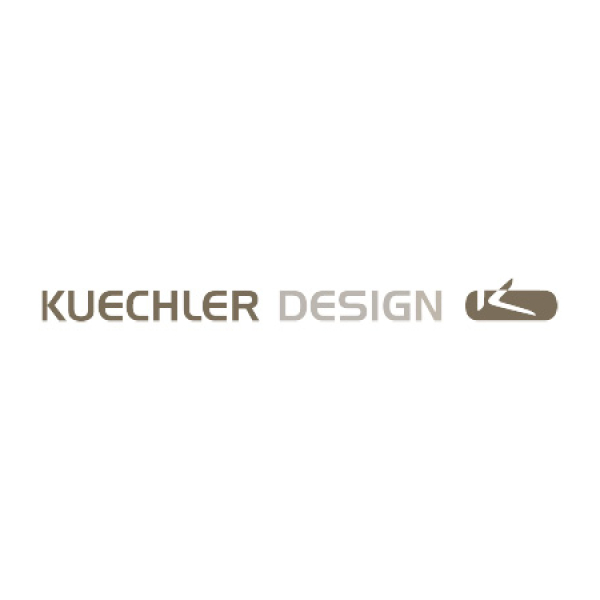 Küchler Design