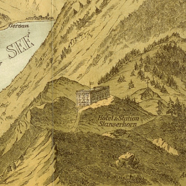 1891