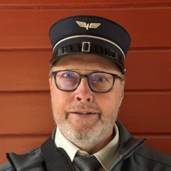 Achermann Hansruedi