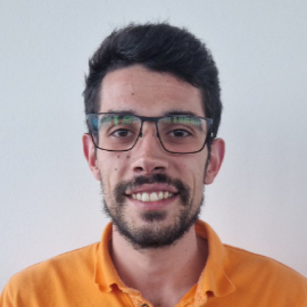 Marques Melo Leandro 