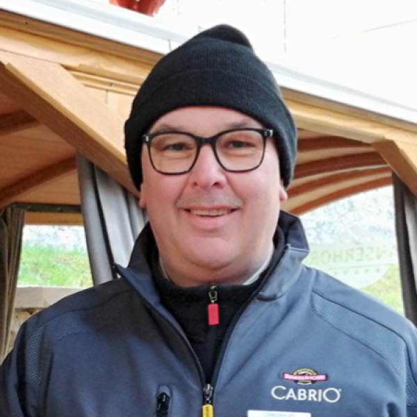 Jäggi Silvan