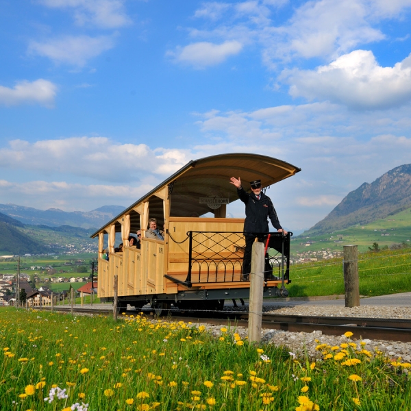 Picture gallery